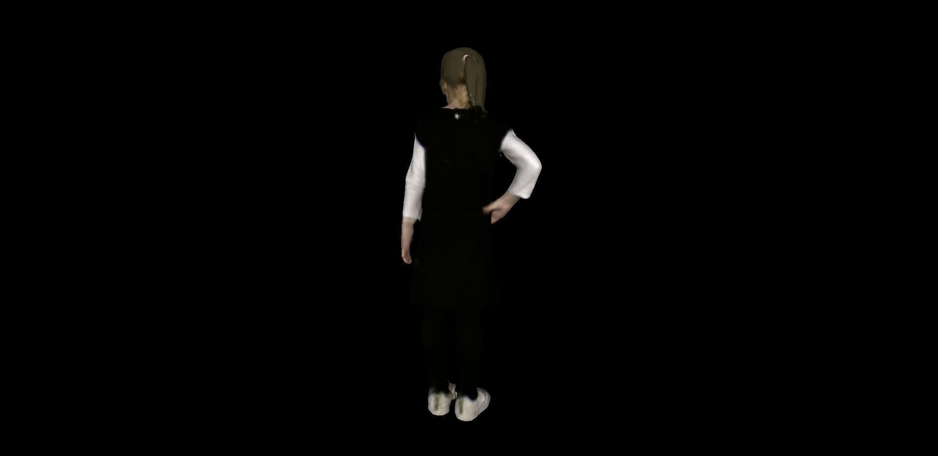 Printle Kid 276 3D model_4