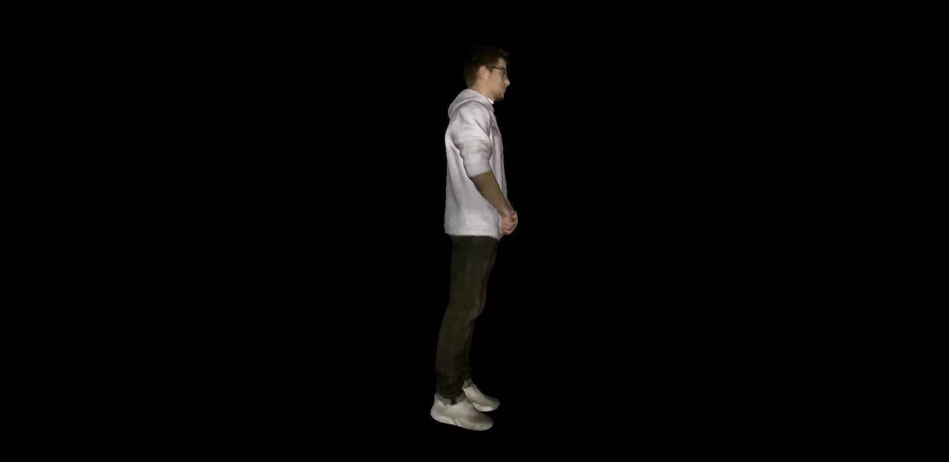 Printle Kid 274 3D model_0