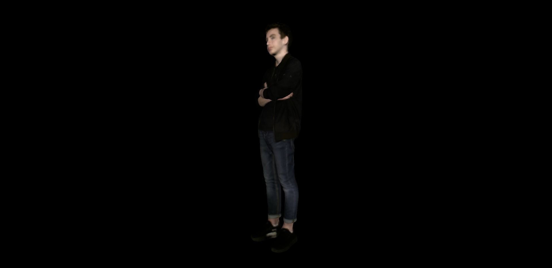 Printle Kid 273 3D model_7