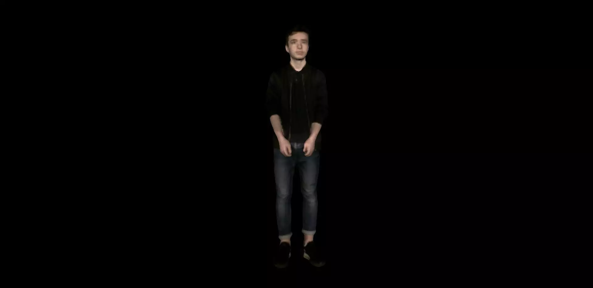 Printle Kid 272 3D model_0