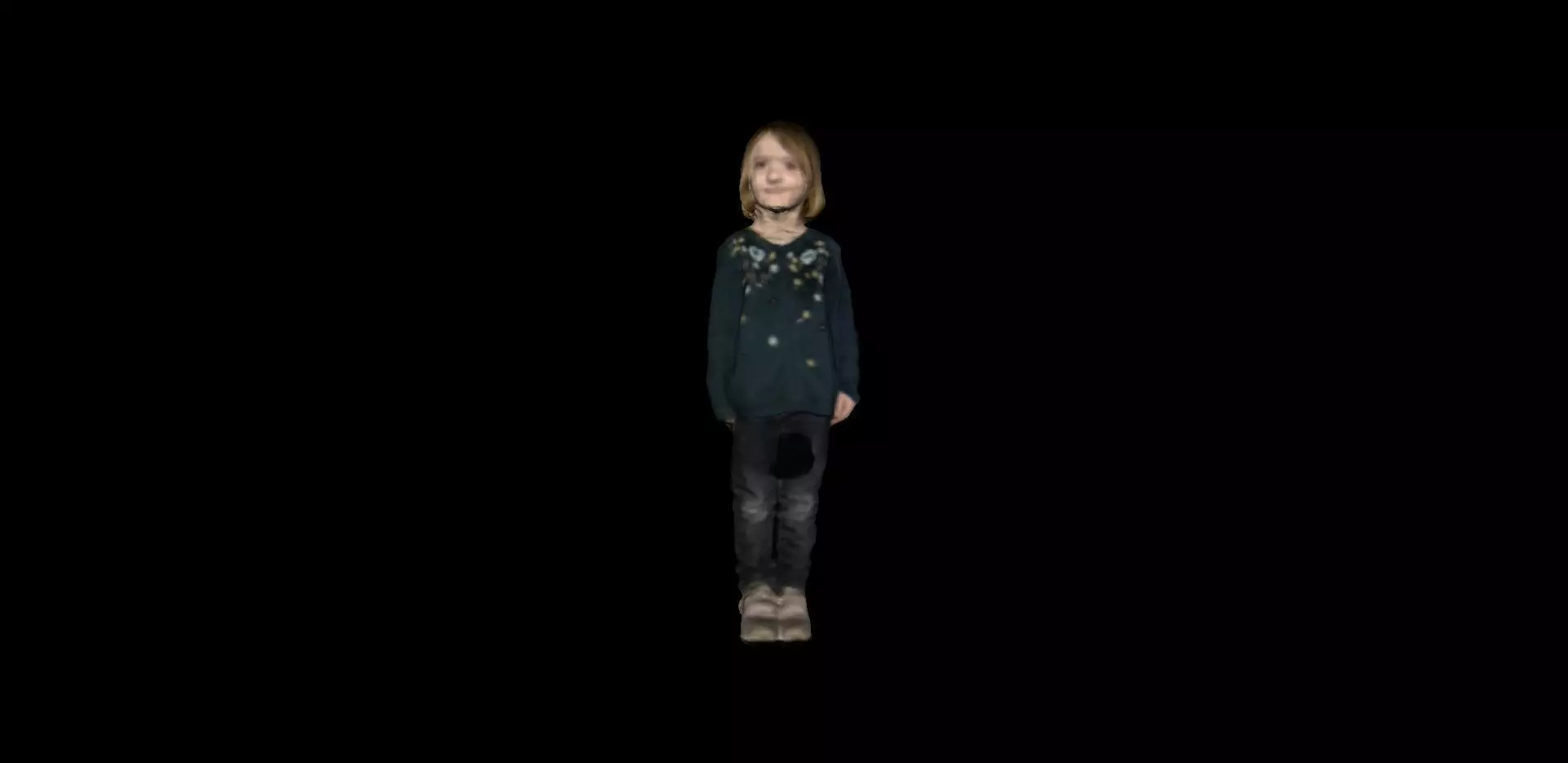 Printle Kid 262 3D model_0