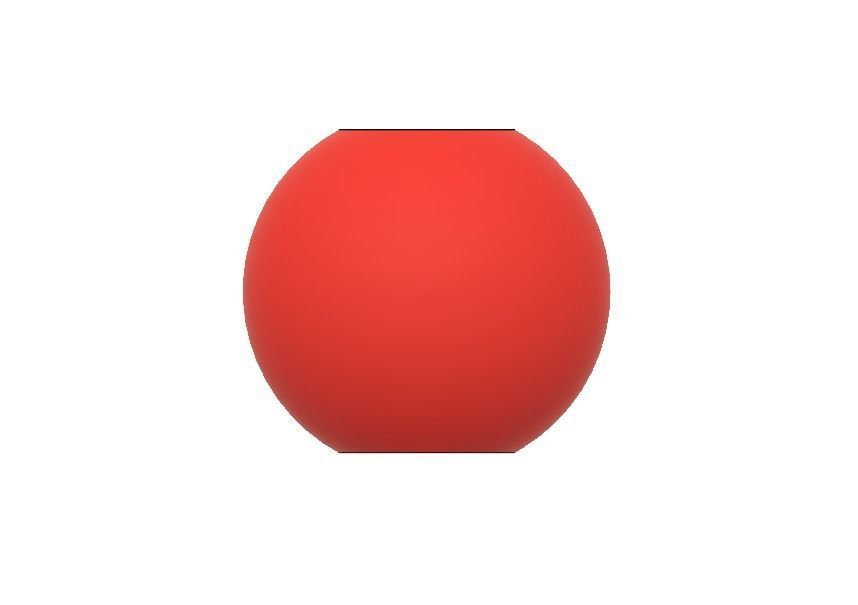 4x4x4 Connect Tabletop Game 3D print model_6