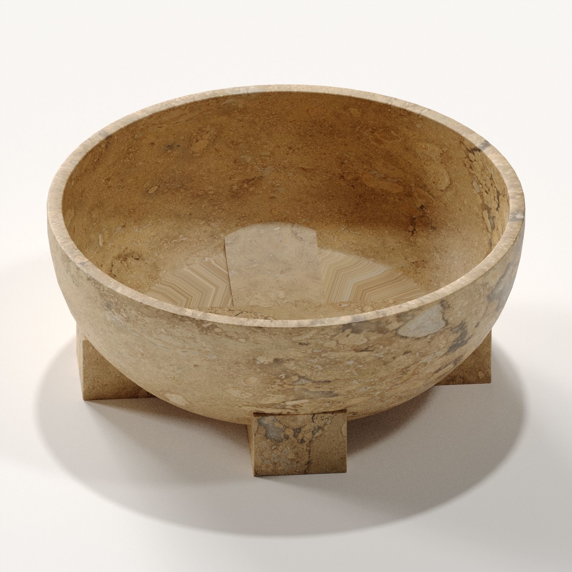 Jayson Home - OVIS BOWL