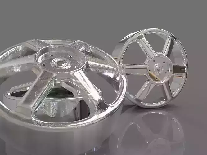 car rim model  design for any  car models 