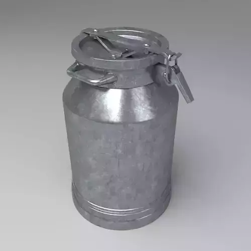 Aliminum Water Bottles 