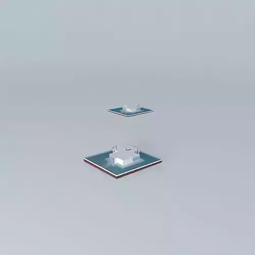 Internshipdays project build your house