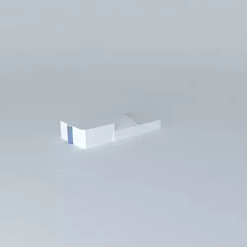 Shooting game level 2