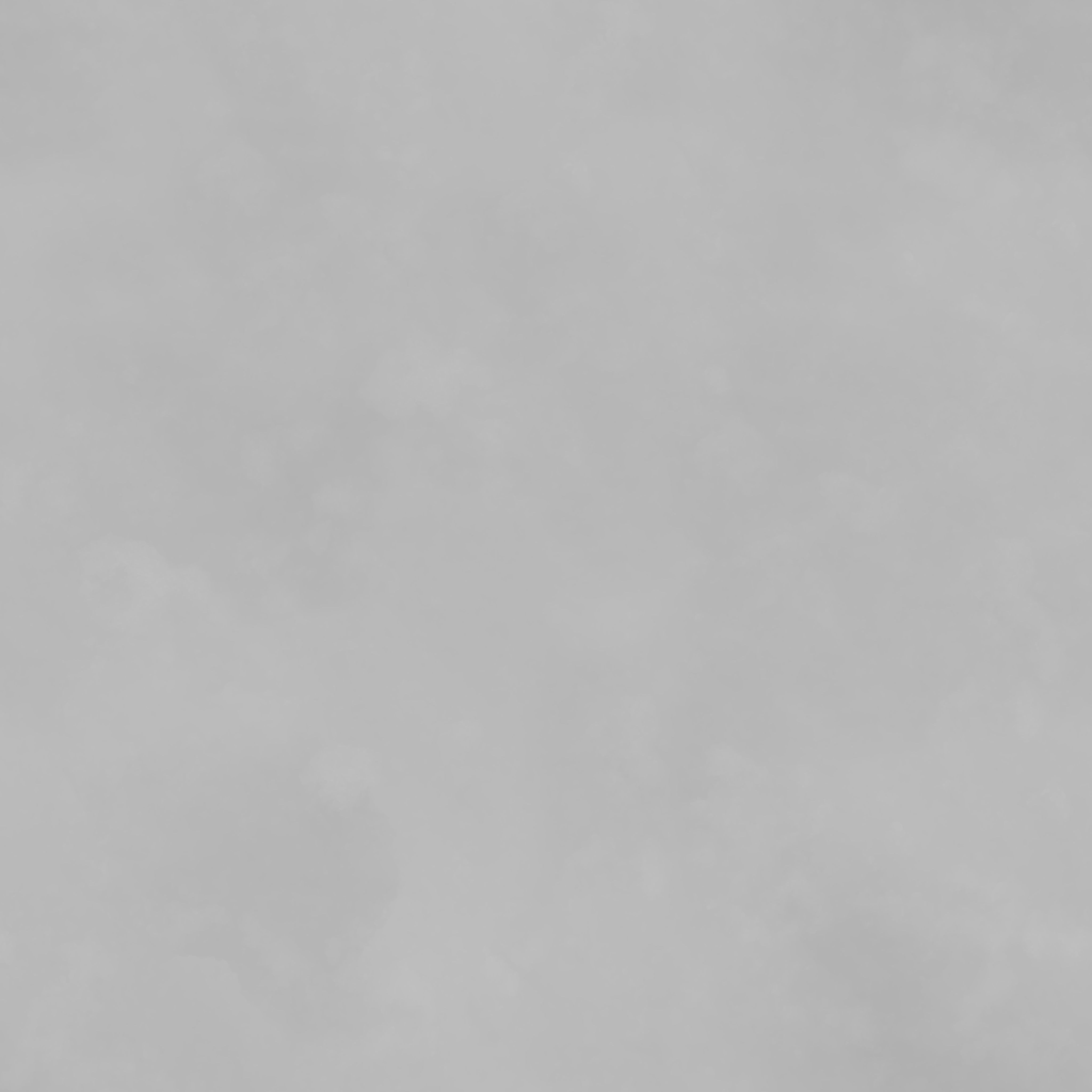 Smooth Rock Pack 1 Low-poly 3D model_20