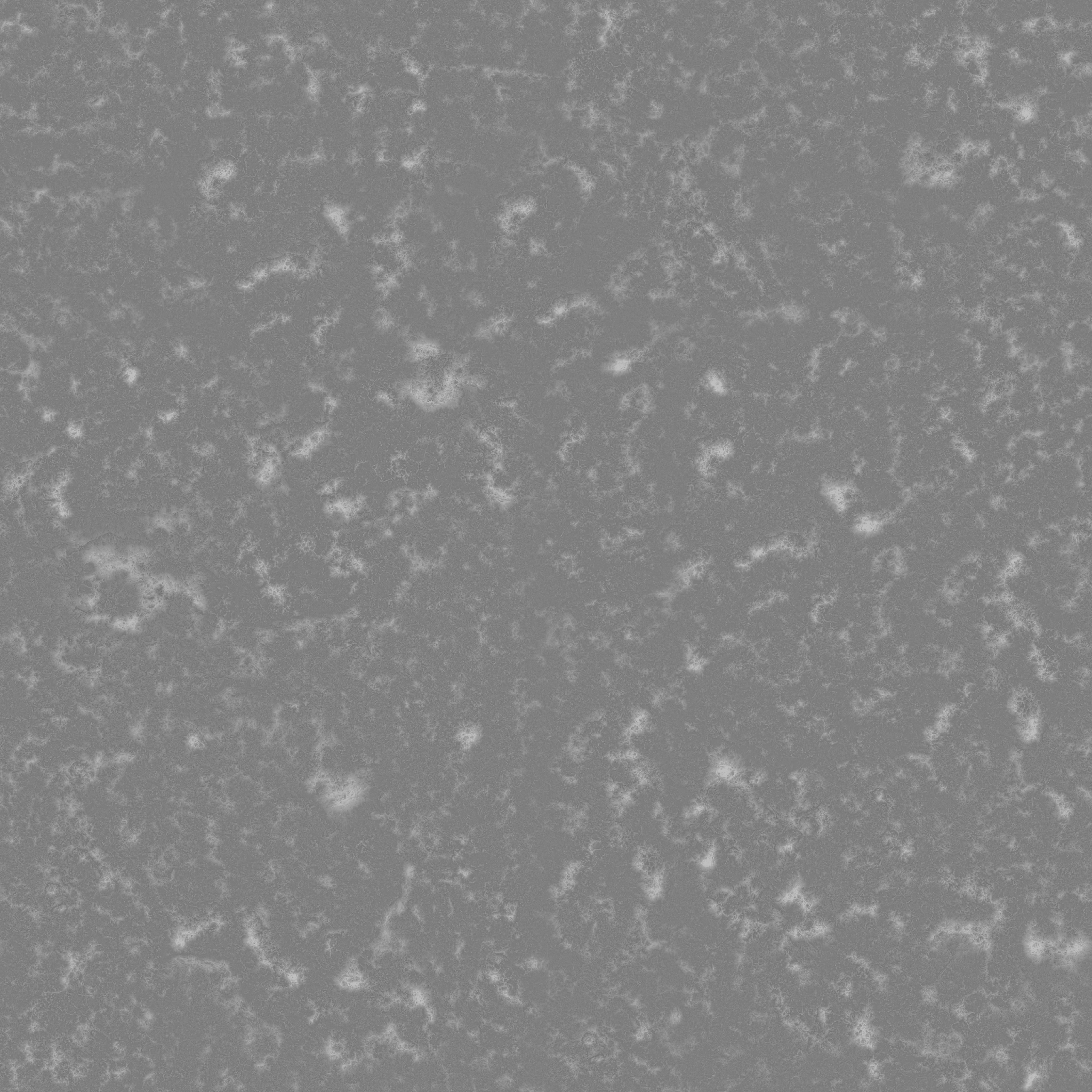 Smooth Rock Pack 1 Low-poly 3D model_22