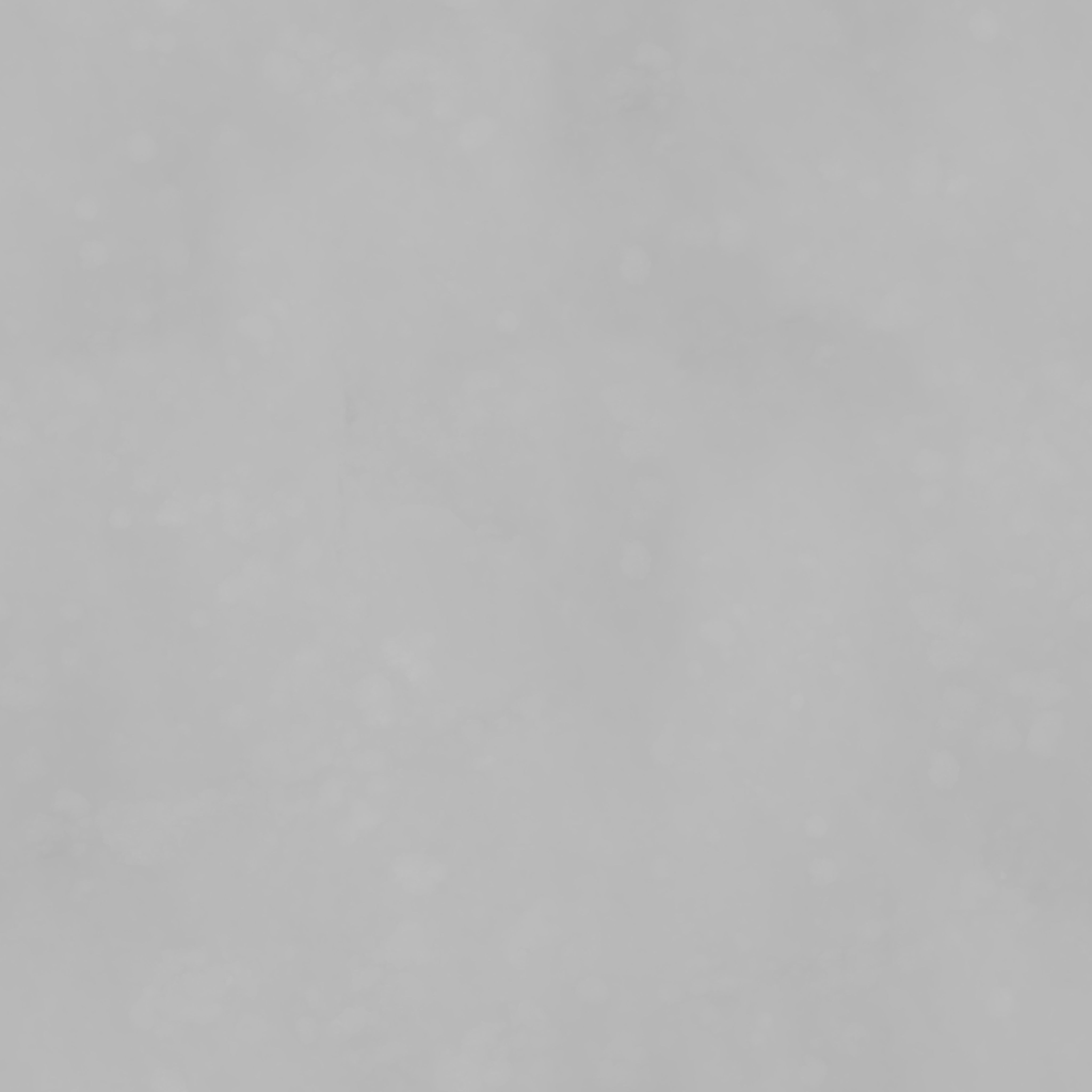 Smooth Rock Pack 1 Low-poly 3D model_25