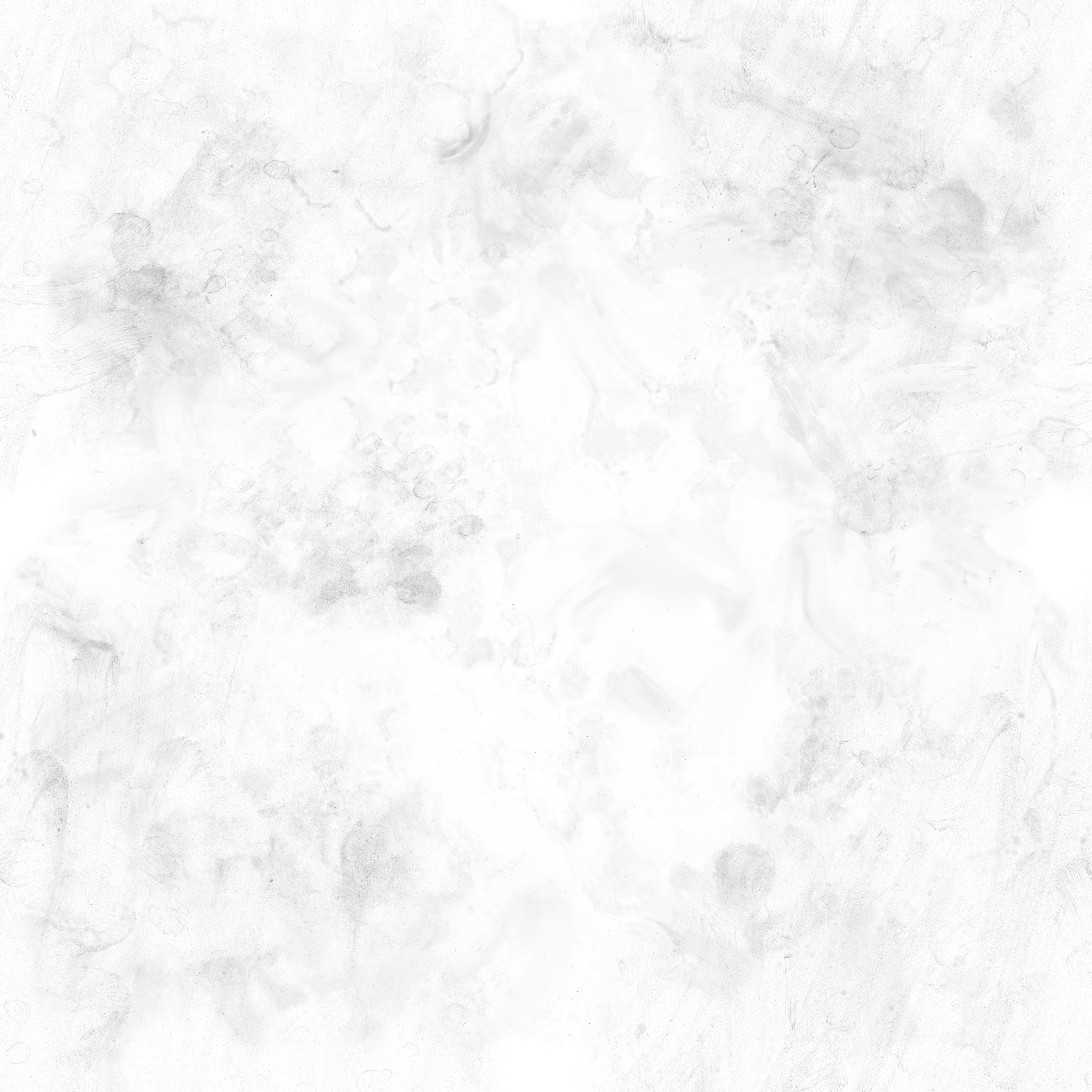 Smooth Rock Pack 1 Low-poly 3D model_17