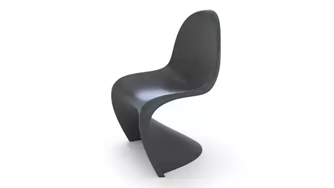 Panton Chair