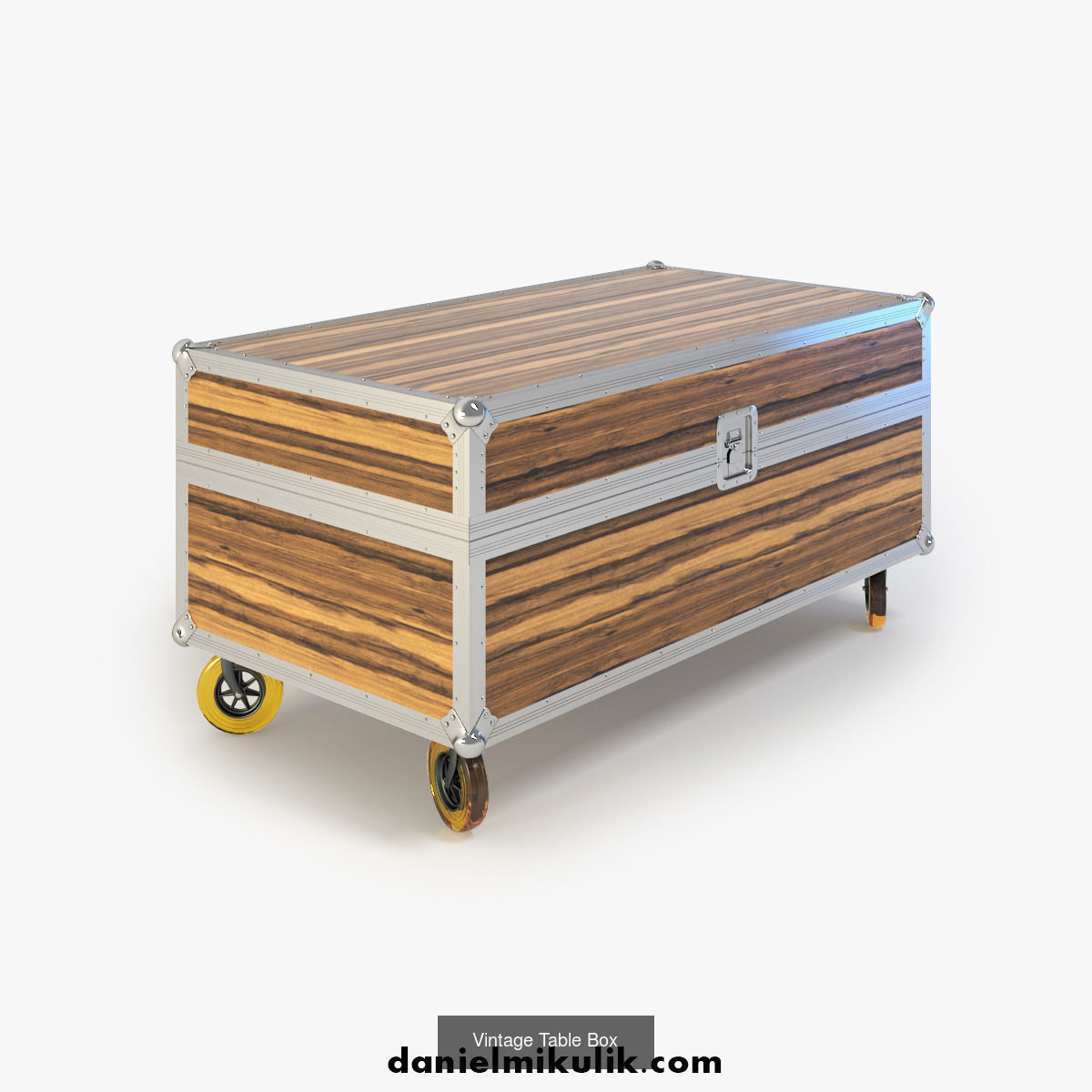 Furniture Collection SALE _14