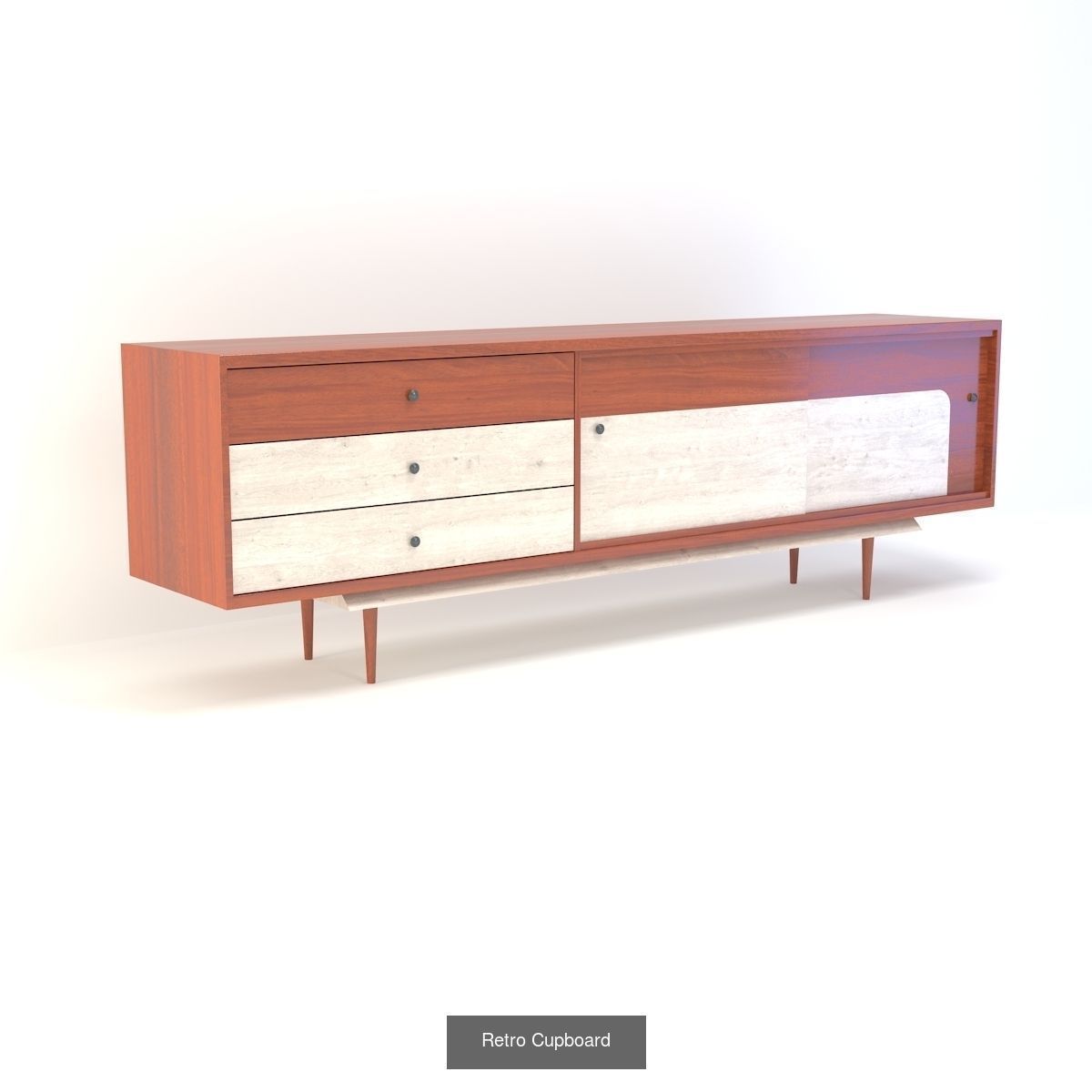 Furniture Collection SALE _4