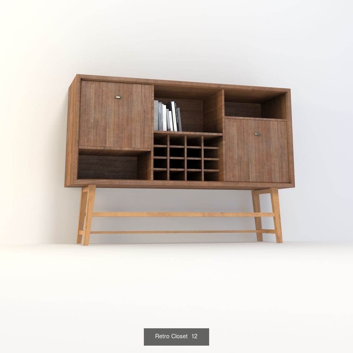 Furniture Collection SALE _12