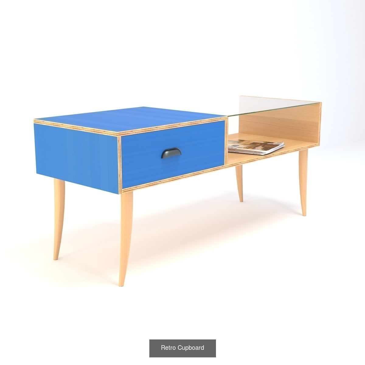 Furniture Collection SALE _3