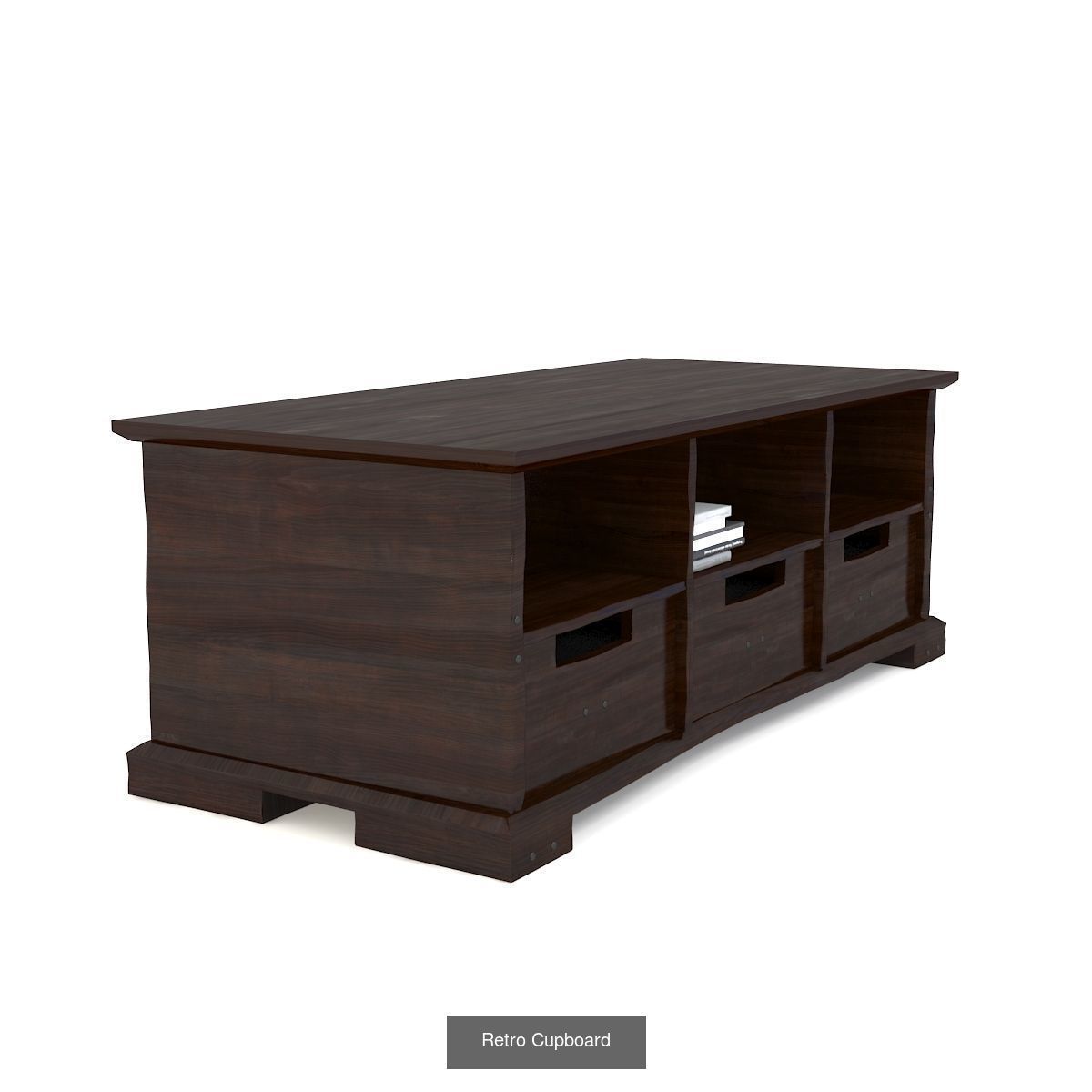 Furniture Collection SALE _13