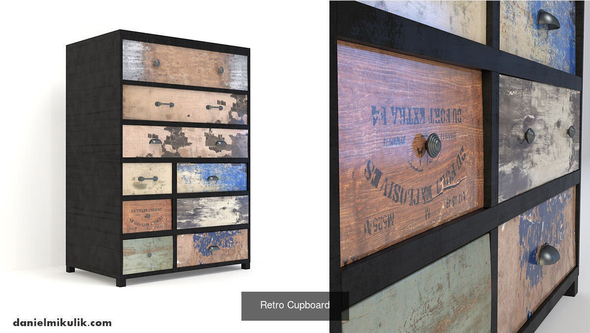 Furniture Collection SALE _6