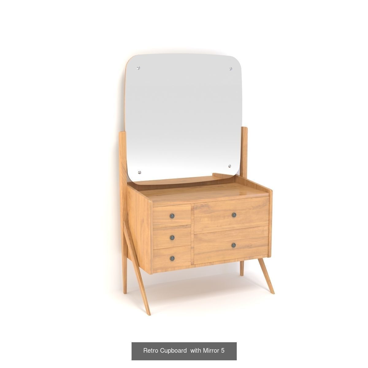 Furniture Collection SALE _5