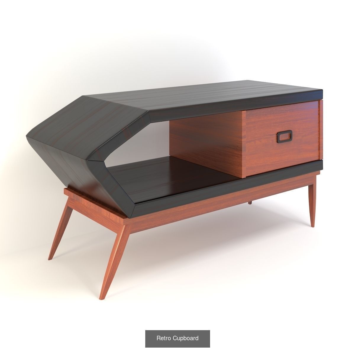 Furniture Collection SALE _9