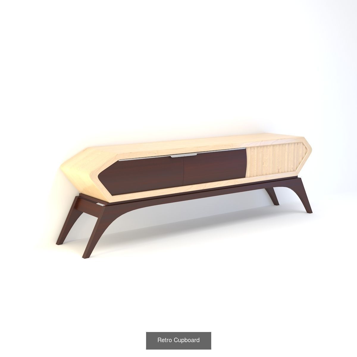 Furniture Collection SALE _1