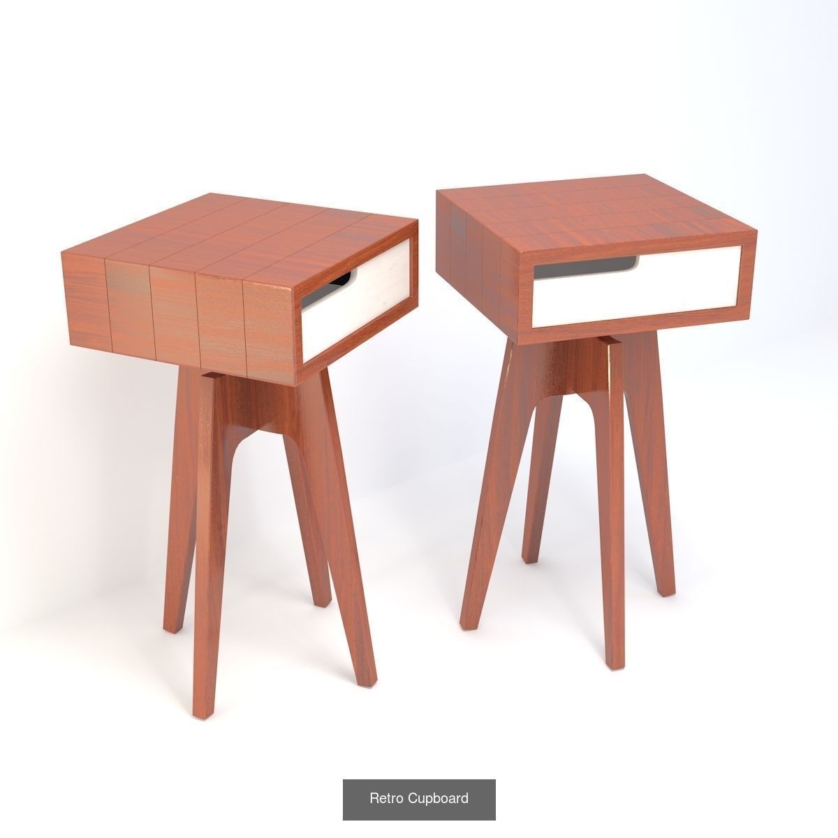 Furniture Collection SALE _10