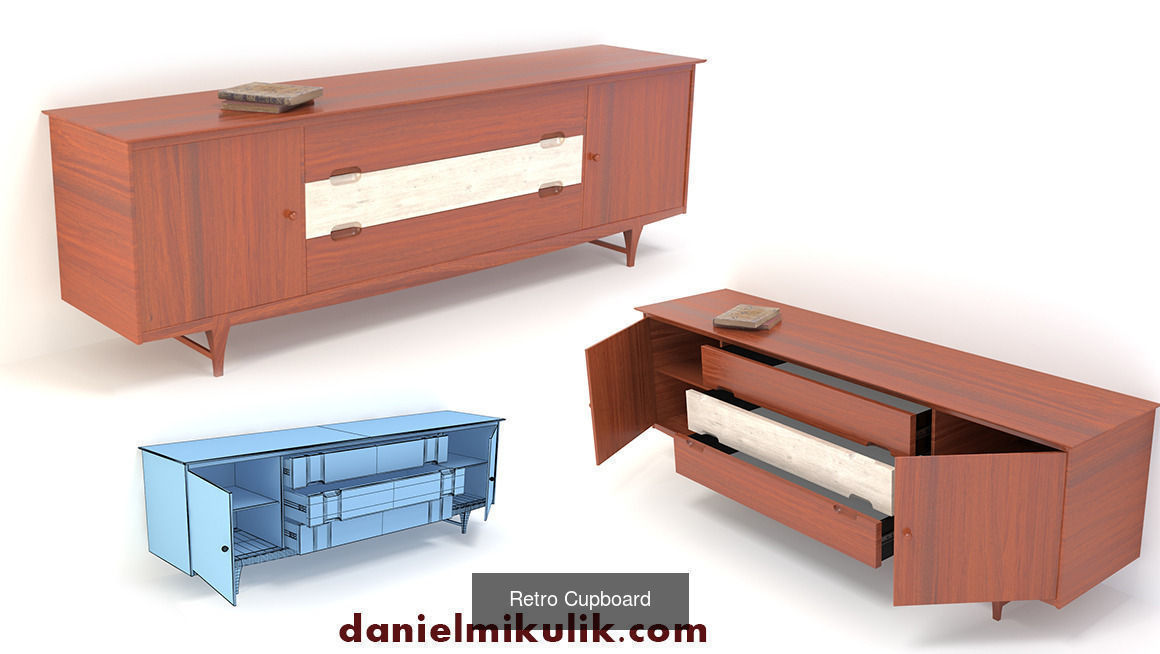 Furniture Collection SALE _8