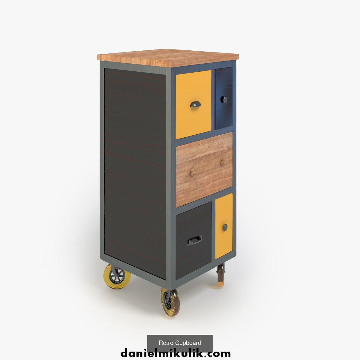 Furniture Collection SALE _16