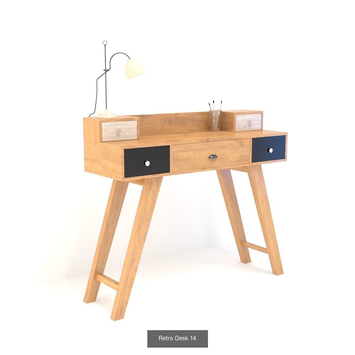 Furniture Collection SALE _15