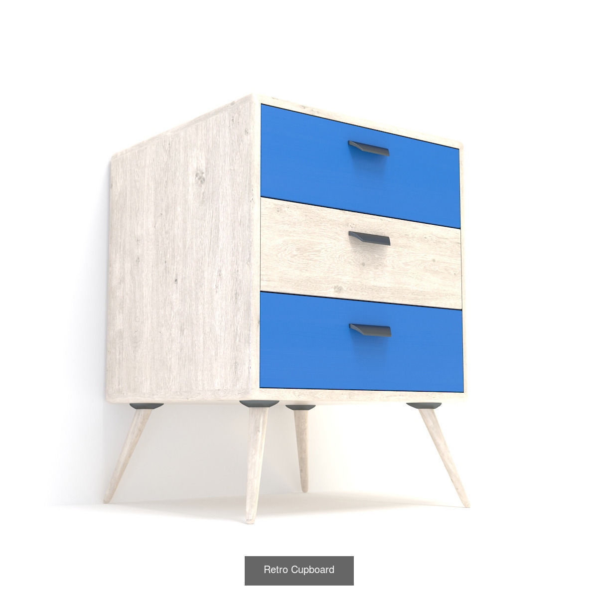 Furniture Collection SALE _11