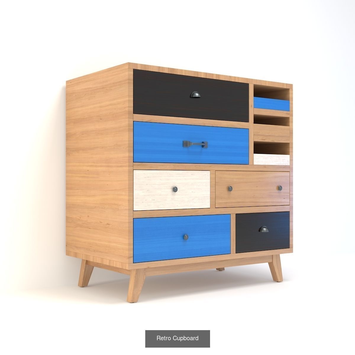 Furniture Collection SALE _2