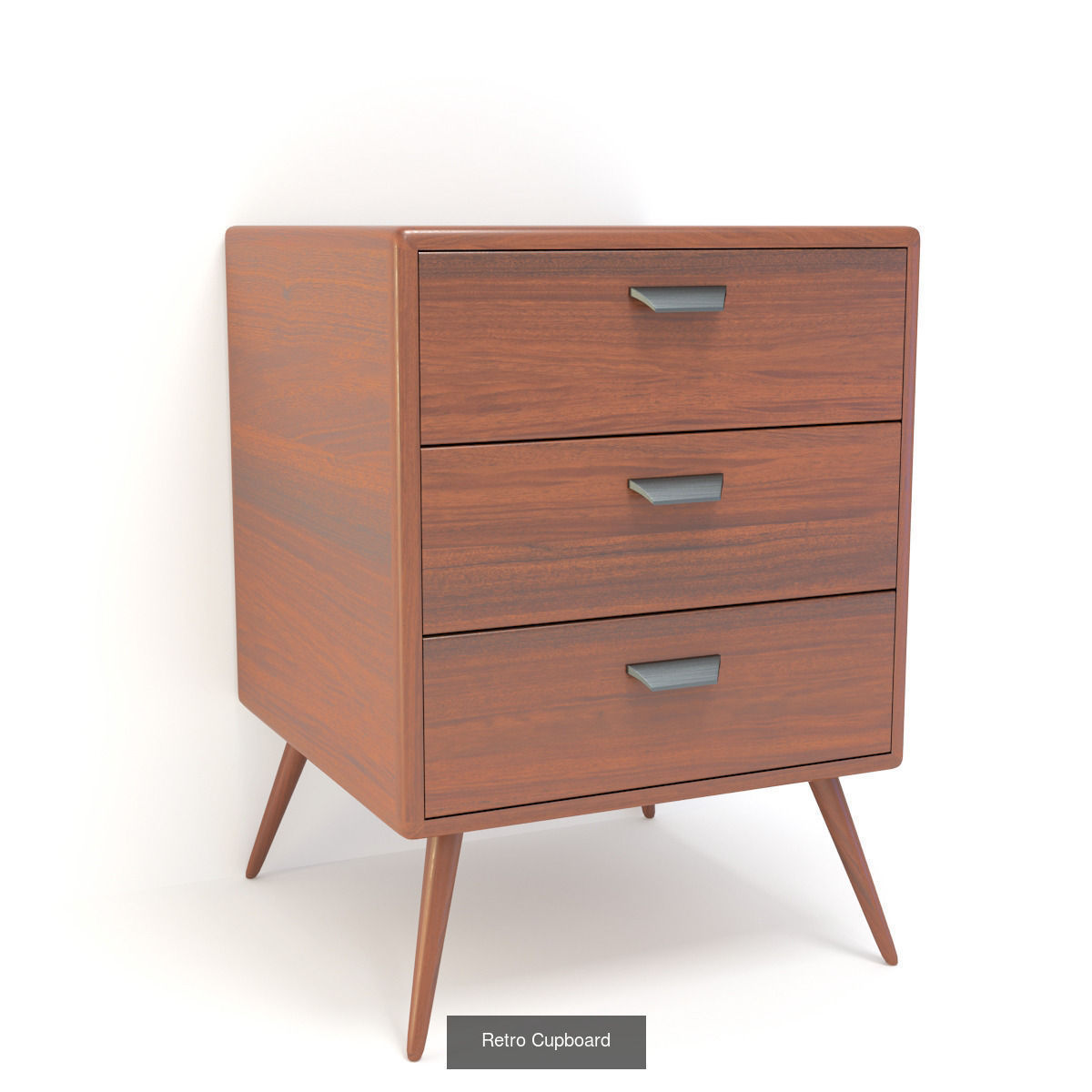 Furniture Collection SALE _7