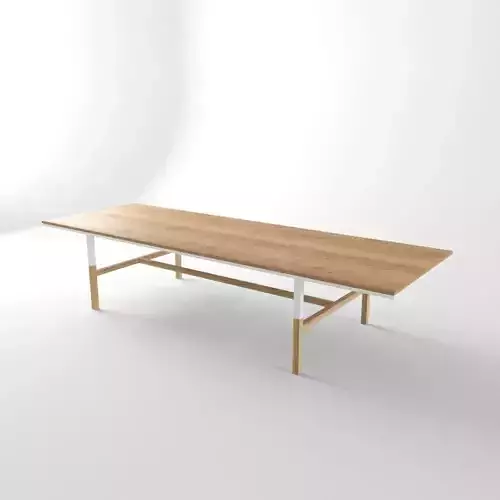 Siosi JAGJAG DESK  CONFERENCE