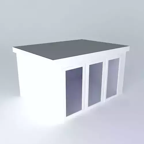 Decochalet-2015 - Nathalie Duchesne