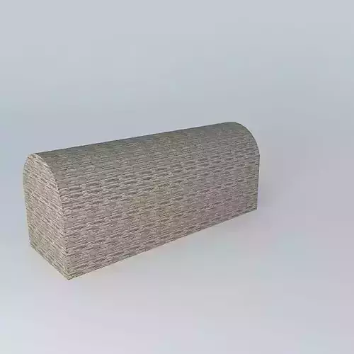 Contribute to squidward