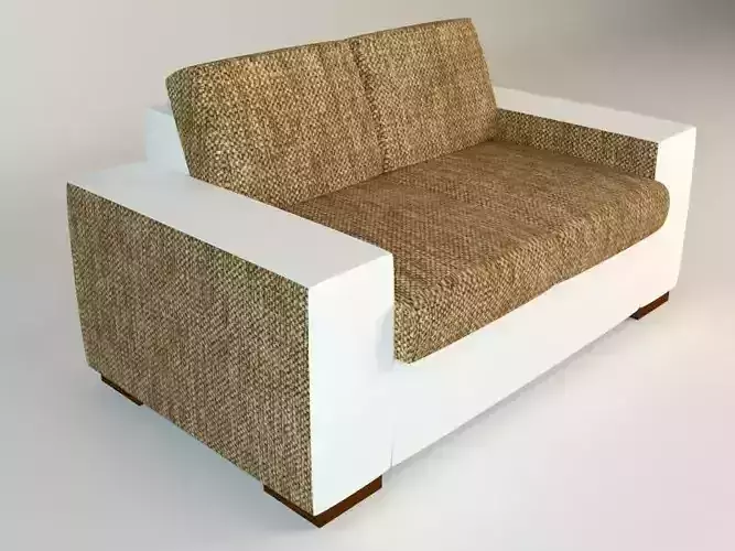Sofa set 15