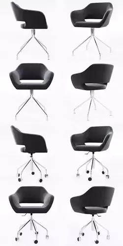 Torre 1961 Manu Base 103 and110