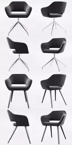 Torre1961 Manu Bases 100 and 102