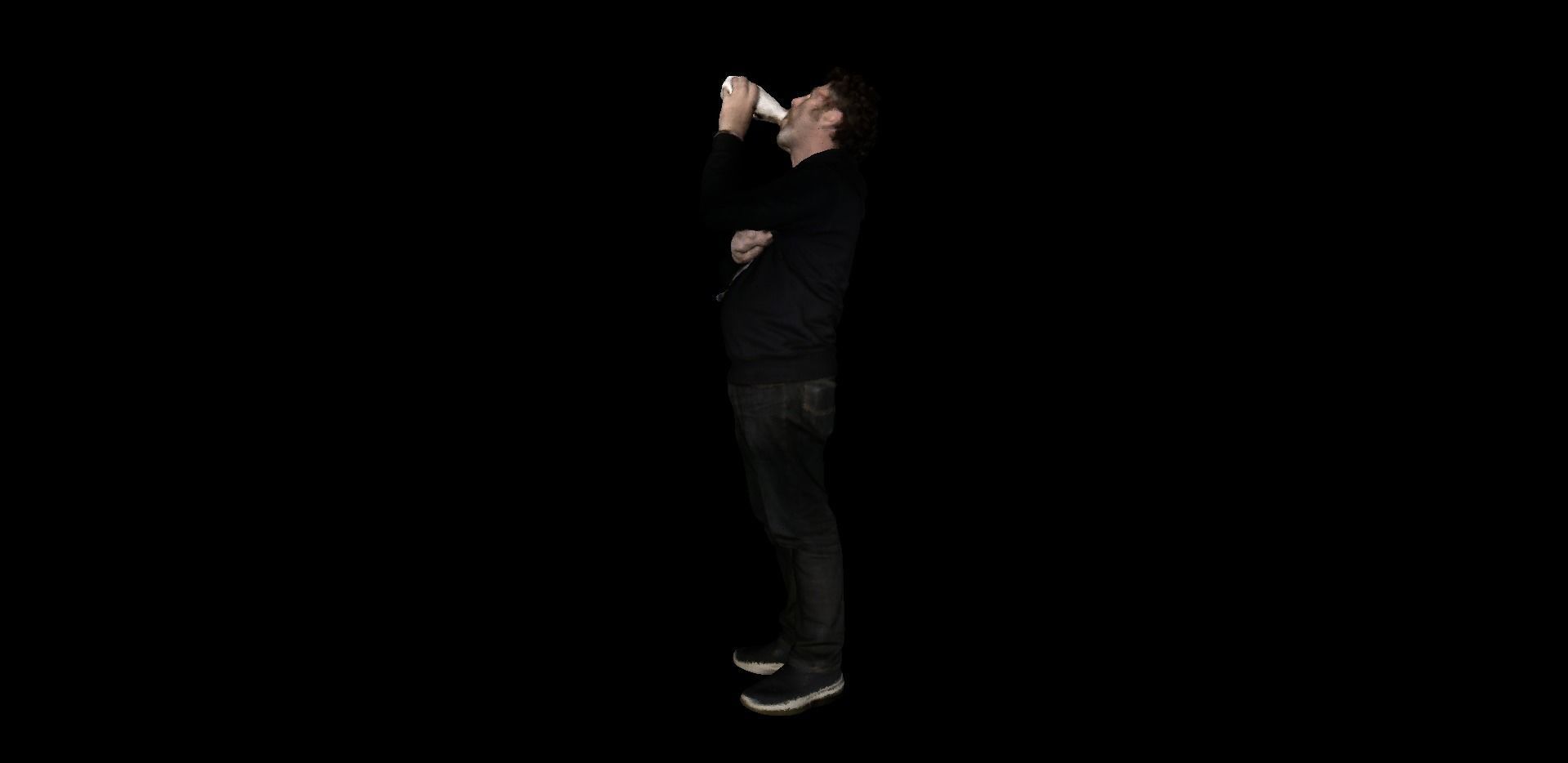 Printle Homme 2150 3D model_6