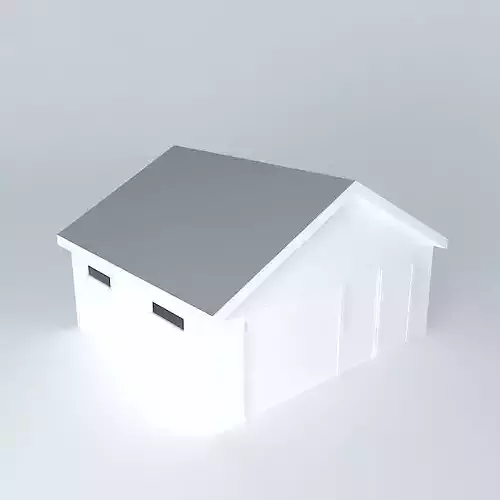 Decochalet-2015 - Purchasing Dominique