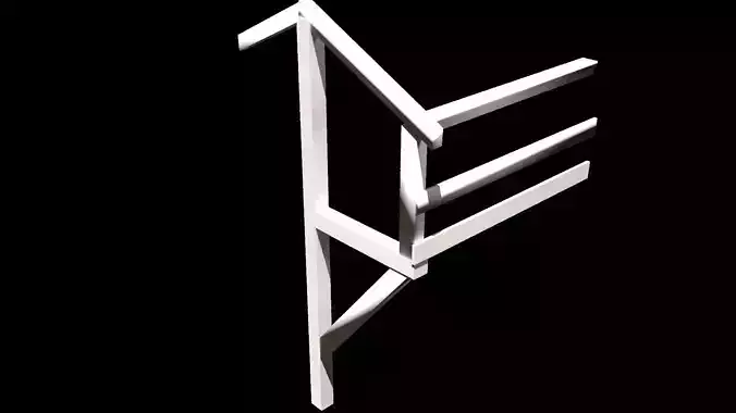 Balken Konstuktion v1