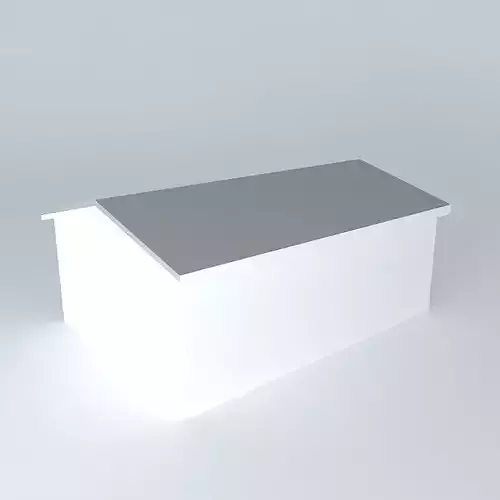 Decochalet-2015 - GHIGNY