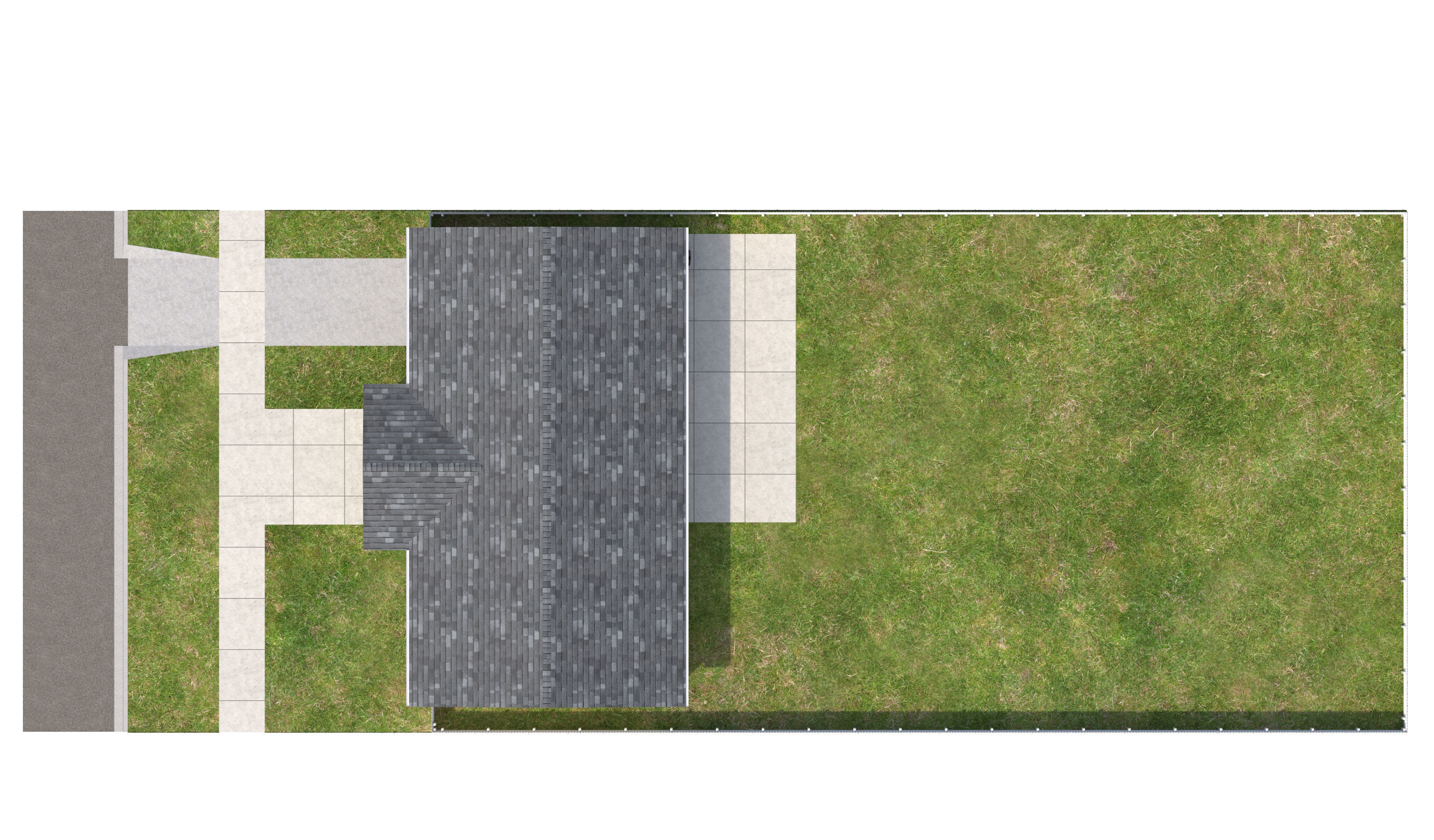 House-054 3D model_1