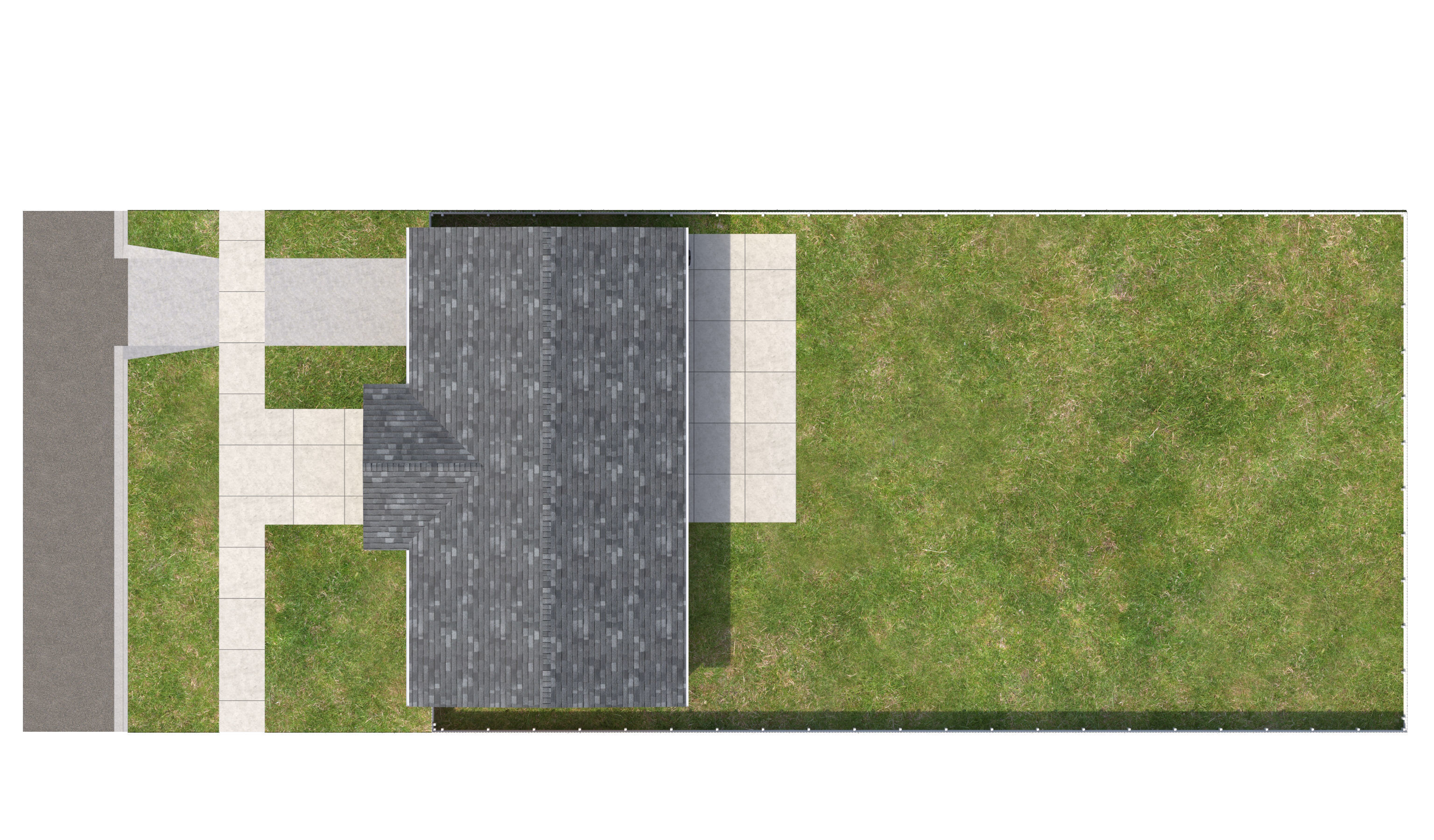 House-057 3D model_1