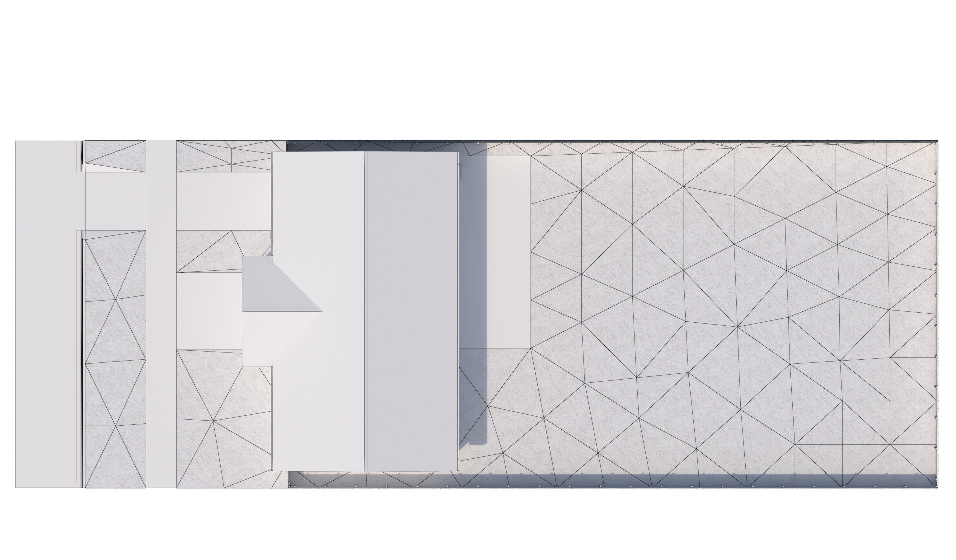 House-057 3D model_12