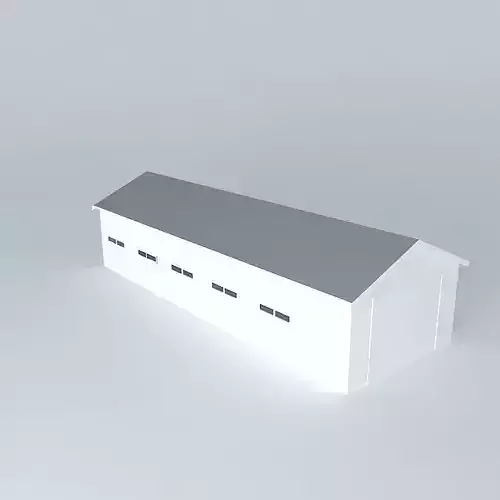 Decochalet-2015 - REGNIEZ Jonathan