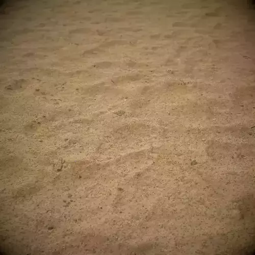 Sand texture Texture