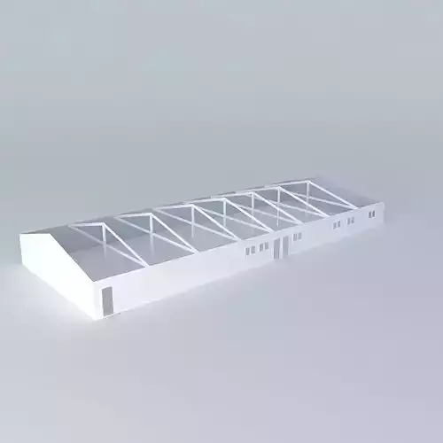 Deco Chalet-2015 - APPELMANS marc