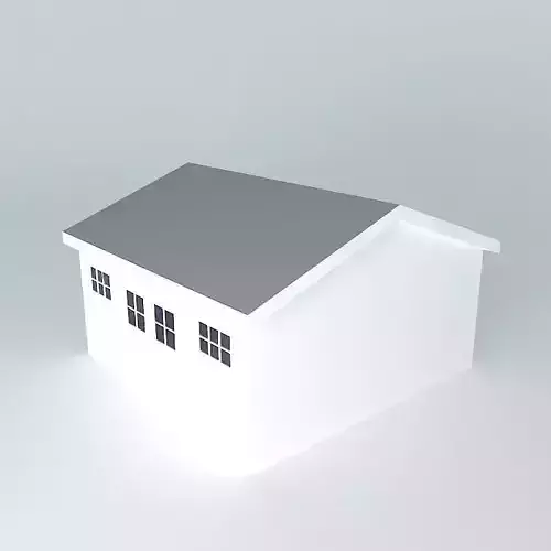 Decochalet-2015 - Chalet 510x510 - T2V - 20°