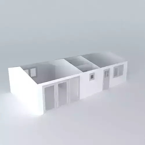 Decochalet-2015 - Julien MAYONNADE